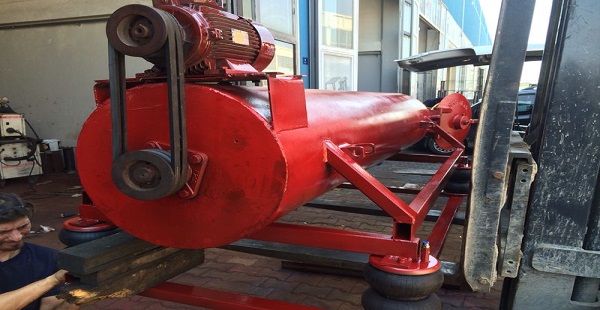 vana tamiri, vana tamir ekipmanları, vana yenileme, glob vana, küresel vana, pislik tutucu, vana bursa, bursa vana, bursa vana tamir, kelebek vana, vana çeşitleri