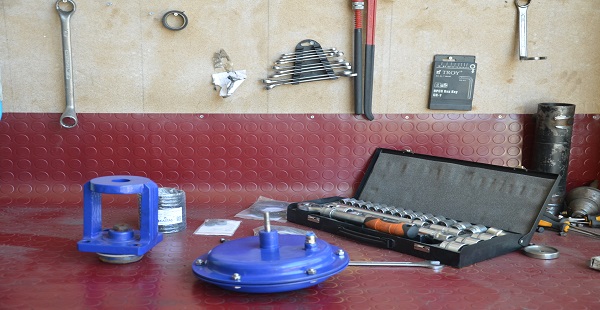 vana tamiri, vana tamir ekipmanları, vana yenileme, glob vana, küresel vana, pislik tutucu, vana bursa, bursa vana, bursa vana tamir, kelebek vana, vana çeşitleri